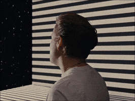 Band Broadside GIF by Thriller Records