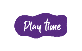 Play Time Sticker by Kazoo Pet