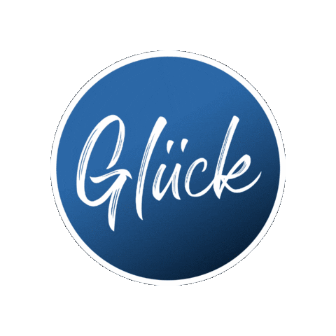 vr-gewinnsparverein Sticker