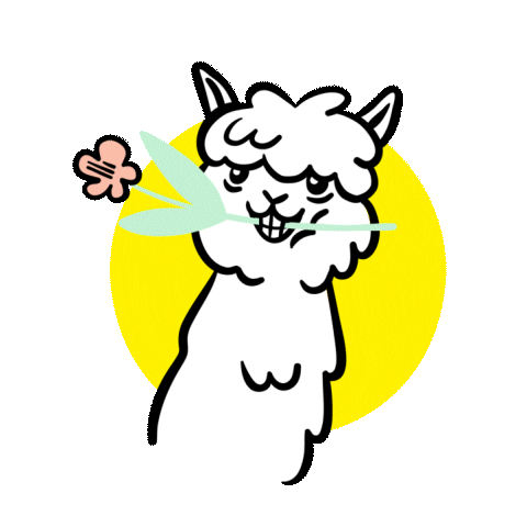 Yello Strom Sticker