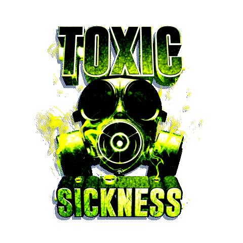 Dj Hardcore Sticker by AnneX Productions