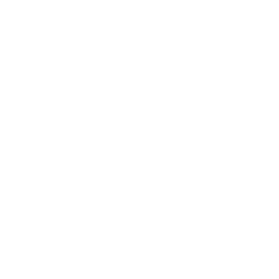 Kapho Deportes Sticker by Studio Uxia