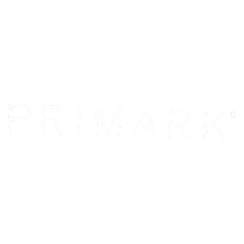Christmas Logo Sticker by Primark