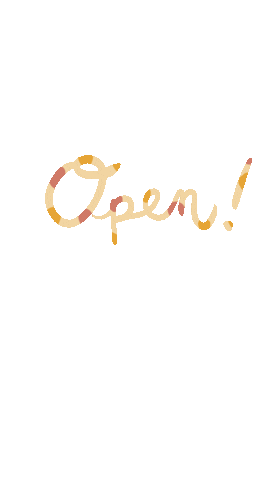 Illustration Sticker