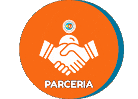 Parceiros Sticker by colegio graphein