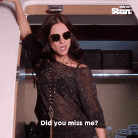 Did You Miss Me Meme Did You Miss Me Meme
