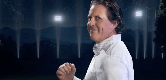 Phil Mickelson GIFs - Get the best GIF on GIPHY