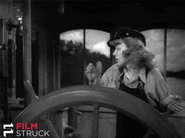 driving anne shirley GIF by FilmStruck