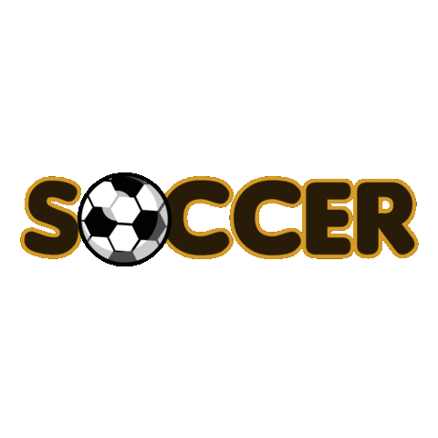 Football Soccer Sticker By Sportsmanias For Ios Android Giphy