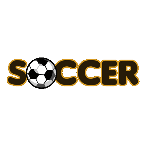 Football Soccer Sticker By Sportsmanias For Ios Android Giphy Football Soccer Sticker By Sportsmanias For Ios Android Giphy