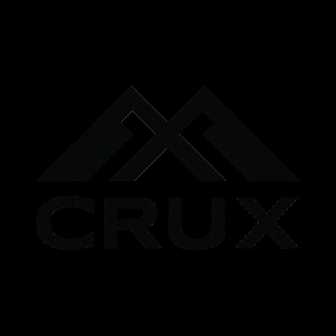 Cruxclimb GIF by CRUX