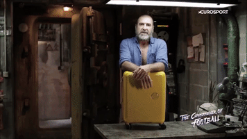 Fifa World Cup Diving GIF