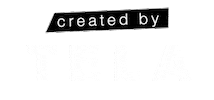 Agency Telagif Sticker by TELA Marketing