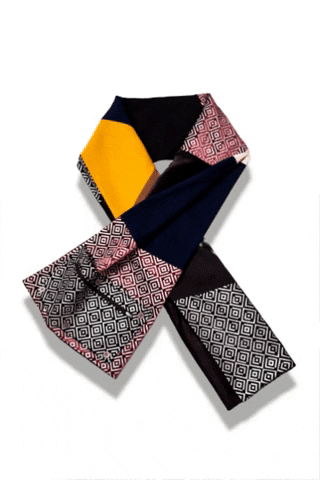 Fashion Technology GIF