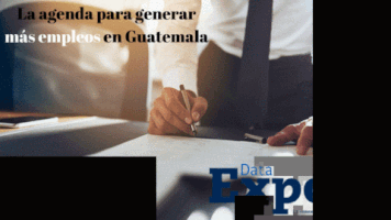 DataExport data export GIF