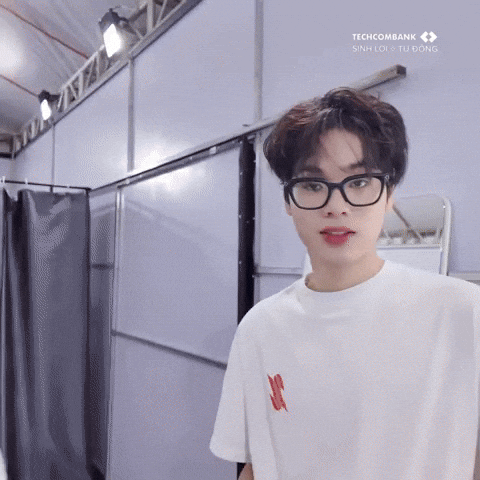 Tbtn GIF