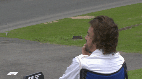https://media3.giphy.com/media/7JQD2eBmQULZwQvG5O/giphy.gif?cid=790b7611193f18ab0c9df1cc26315df4c2a0d99e43dcb6f0&rid=giphy.gif&ct=g