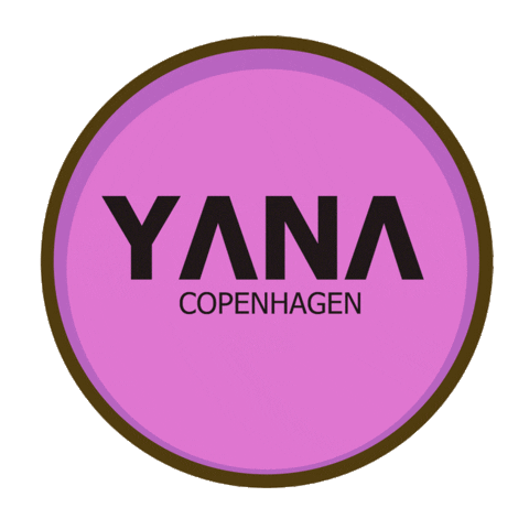 Bowl Coconut Sticker