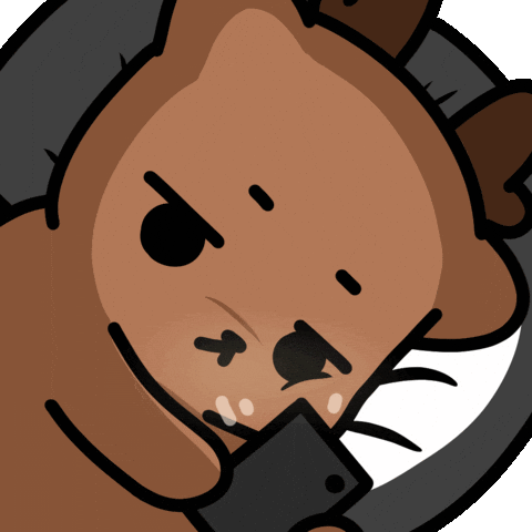 Soonrok GIF