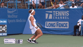 200.gif?cid=fc005b08391aedd1365cc1704394201cad82581bfb579927&rid=200.gif&ct=g