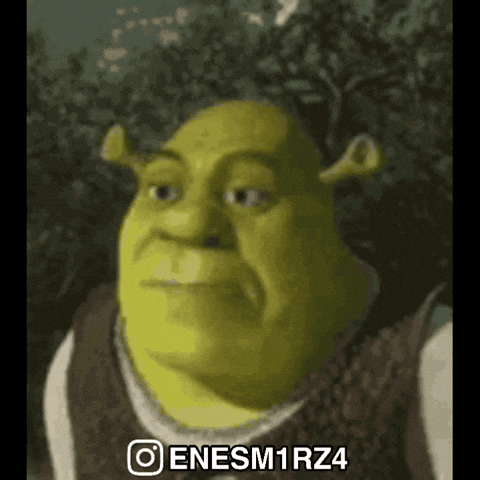 Enesm GIF by Enes Mirza