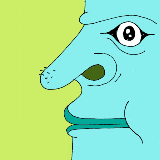Nose Picker GIFs Nose Picker GIFs