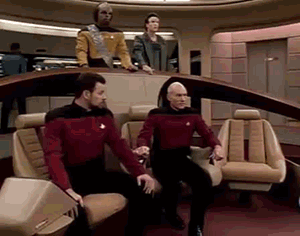 worf