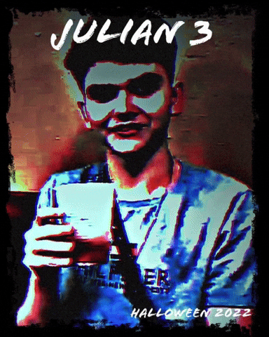 Julian Jmf GIF