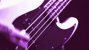 Minus The Bear Mtb GIF