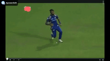 Ipl GIF