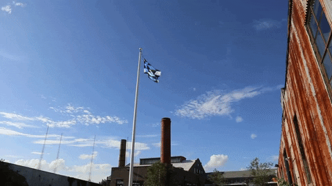 Flag Art GIFs - Get the best GIF on GIPHY