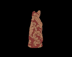 Texture Tropatropa GIF