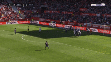 football miss GIF by nss sports