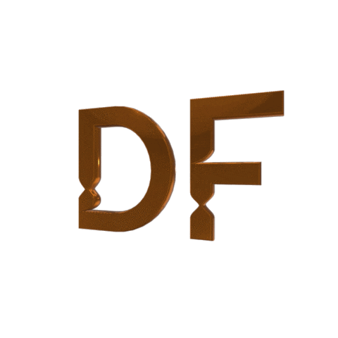 Party Df Sticker by Dragonfly Club for iOS & Android | GIPHY