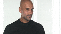 Josep-guardiola GIFs - Get the best GIF on GIPHY