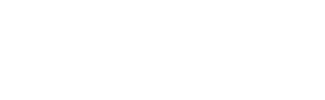 Clothing Streetwear Sticker by Rimfrost