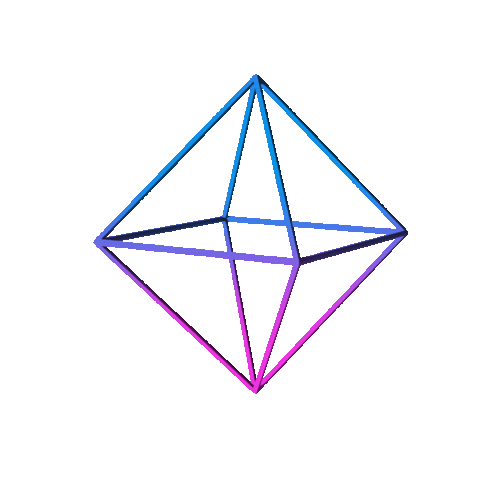 Rdmtk Sticker by RADIØMATIK