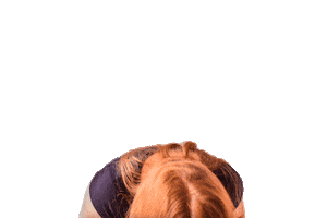 Sticker by Souvenir Festas