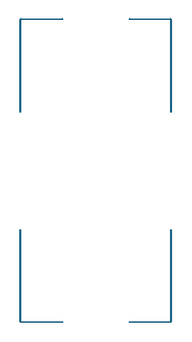 Recording Camera Sticker by That Something Life