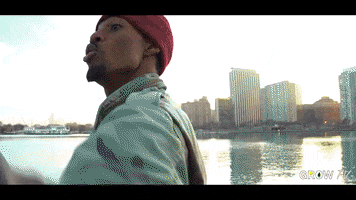 Music Video GIF by nakEdtruth
