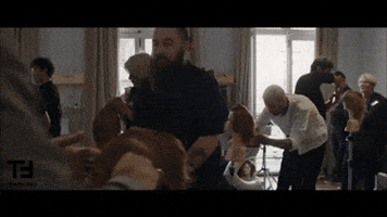 200.gif?cid=fc005b084f81de64365f18d84f44845def3996c51a324e1b&rid=200.gif&ct=g