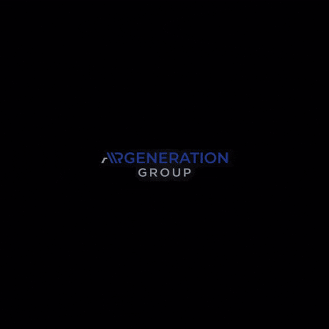 GIF by argenerationgroup