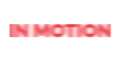 Motion Etn Sticker by Tereza