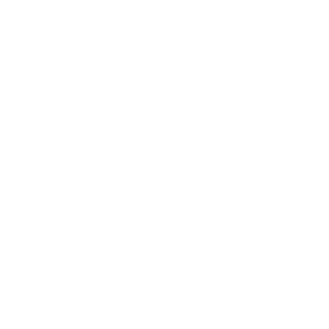 Unboxing Sticker