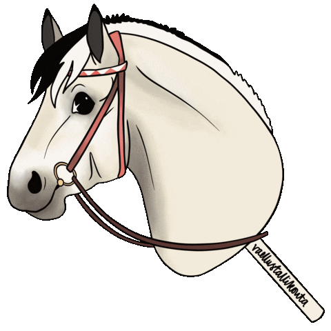 Animated Sticker