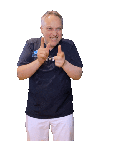 Zahnarztpraxis an der Residenz Sticker