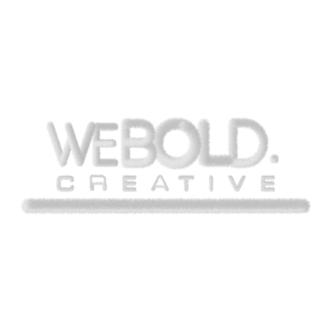 Webold Creative Sticker
