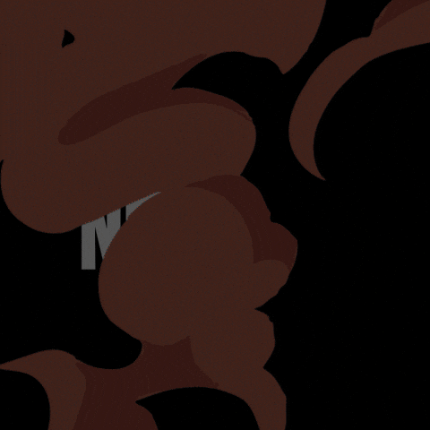 Luck Win GIF by BattleBucks