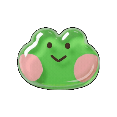 라인프렌즈 Sticker by LINE FRIENDS