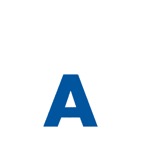 ALAND JAPAN   -  Adastria Co., Ltd. Sticker